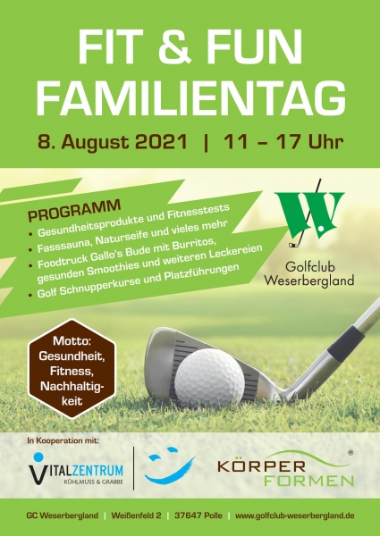 DIN_A4_Plakat_Golf_Familientag_Holzminden_DRUCK_1