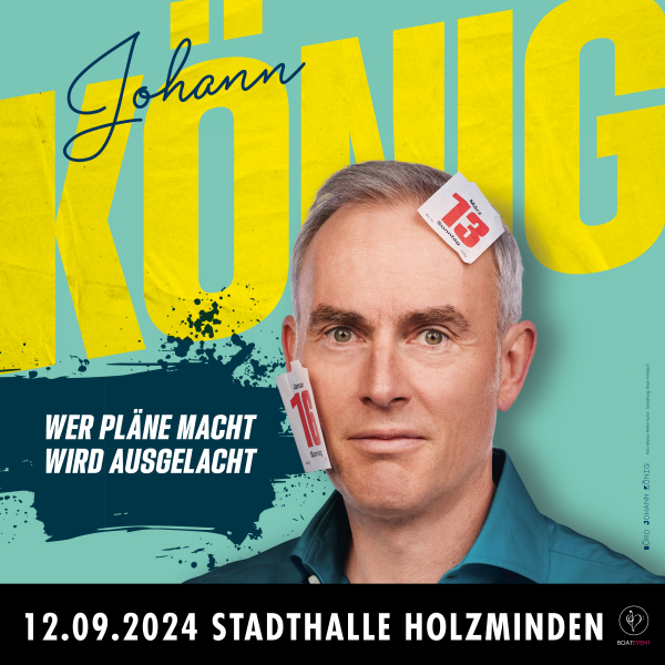 Johann_Knig_120924_Stadthalle_Holzminden_