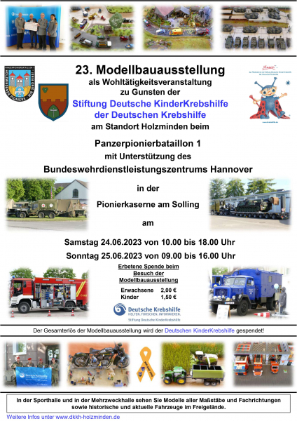 Modelbahnausstellung_2023_