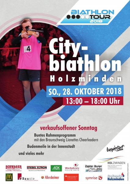 Plakat_CityBiathlon_27-09-2018_comp-1