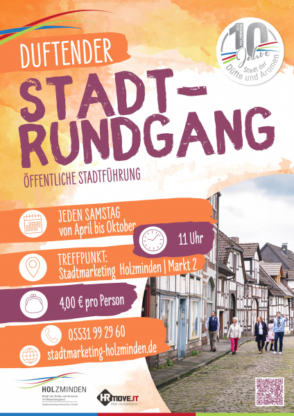 Plakat_Stadtrundgang_A3