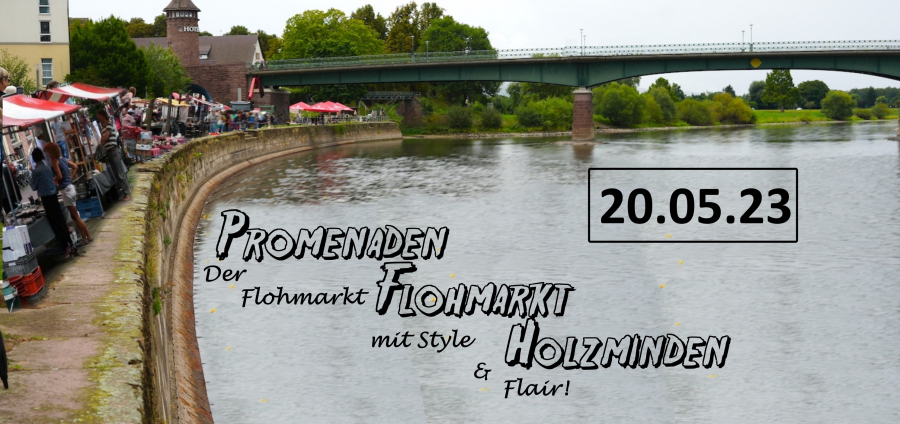 Promenaden_Flohmarkt_